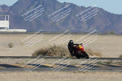 media/Oct-30-2025-Racers Edge (Thu) [[dabbdaf680]]/3-B Group/Session 5 Turn 4 Tree of Life/